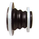 ���zܛ�B�ӵĲ��|��e����