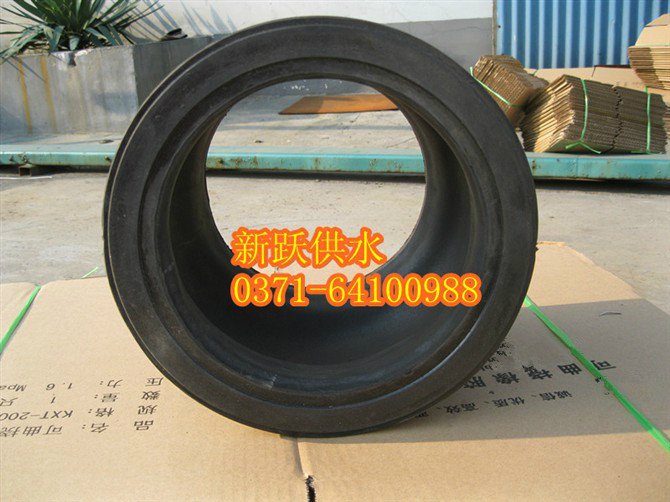 ���z���^�Ў׷N��ͼ����Ե���;���c