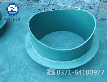 ��Ҏ�t��ˮ�׹�