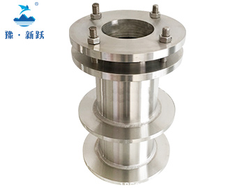 304���P䓷�ˮ�׹�